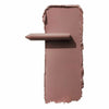 Lipstick Maybelline Superstay Ink 100 Reach High Nº 100-Reach High 1,5 g