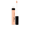 Facial Corrector Fit Me! Maybelline (6,8 ml)