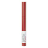 Lipstick Maybelline 30174092 40 Laugh Louder Nº 40-Laugh Louder 1,5 g