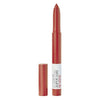 Lipstick Maybelline 30174092 40 Laugh Louder Nº 40-Laugh Louder 1,5 g
