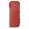 Lipstick Maybelline 30174092 40 Laugh Louder Nº 40-Laugh Louder 1,5 g