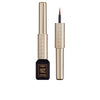 Eyeliner Matte Signature L'Oreal Make Up