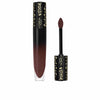 Facial Corrector L'Oreal Make Up Rouge Signature 324-be untam Nº 324-Be Untam 7 ml