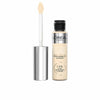 Facial Corrector L'Oreal Make Up ACCORD PARFAIT Nº 0.5D 11 ml