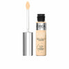 Facial Corrector L'Oreal Make Up ACCORD PARFAIT Nº 4N 11 ml
