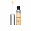 Facial Corrector L'Oreal Make Up ACCORD PARFAIT Nº 4D 11 ml