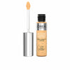 Facial Corrector L'Oreal Make Up ACCORD PARFAIT Nº 6N 11 ml