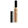 Eye Contour L'Oreal Make Up INFAILLIBLE