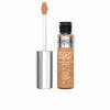 Facial Corrector L'Oreal Make Up ACCORD PARFAIT Nº 8N 11 ml