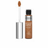Facial Corrector L'Oreal Make Up ACCORD PARFAIT Nº 10D 11 ml