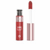Blush L'Oreal Make Up LUMI Pink 11 ml