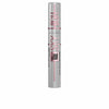 Mascara Maybelline LASH SENSATIONAL Transparent 7,2 ml