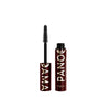 Mascara L'Oreal Make Up PANORAMA (1 Unit)