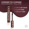 Mascara L'Oreal Make Up PANORAMA (1 Unit)