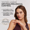 Mascara L'Oreal Make Up PANORAMA (1 Unit)