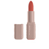 Lipstick Maybelline MAYBE IT'S (1 Unit)