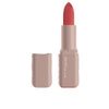 Lipstick Maybelline MAYBE IT'S (1 Unit)