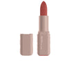 Lipstick Maybelline MAYBE IT'S (1 Unit)
