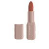 Lipstick Maybelline MAYBE IT'S (1 Unit)