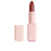 Lipstick Maybelline MAYBE IT'S (1 Unit)
