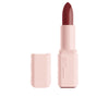 Lipstick Maybelline NEW YORK MAYBE IT'S Nº 014 (1 Unit)