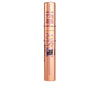 Make-Up Set Maybelline LASH SENSATIONAL
