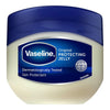 Body Cream Vaseline Original Original 100 ml