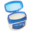 Body Cream Vaseline Original Original 100 ml