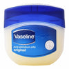 Repairing Gel Vasenol Vaseline Original 250 ml