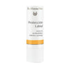 Lip balm Dr. Hauschka 1350-00980 4,9 g