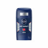 Spray Deodorant Nivea MEN DRY IMPACT 50 ml
