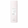 Shampoo Kerasilk ESSENTIALS 75 ml