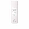 Shampoo Kerasilk ESSENTIALS repairing 75 ml