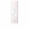 Shampoo Kerasilk ESSENTIALS smoothing 75 ml