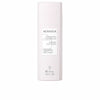 Conditioner Kerasilk Essentials 75 ml