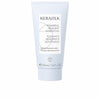 Hair Mask Kerasilk Specialists 50 ml