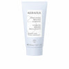 Restorative Hair Mask Kerasilk Specialists 50 ml