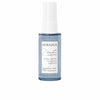 Volumising Spray Kerasilk Specialists 50 ml