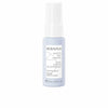 Moisturising Balm Kerasilk Specialists 25 ml