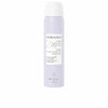 Styling Spray Kerasilk Styling 75 ml