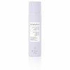 Hair Texturiser Kerasilk Styling 75 ml