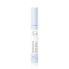 Hair Mask Kerasilk SPECIALISTS
