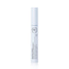 Hair Mask Kerasilk SPECIALISTS