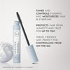 Hair Mask Kerasilk SPECIALISTS