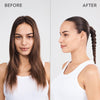 Hair Mask Kerasilk SPECIALISTS