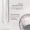 Hair Mask Kerasilk SPECIALISTS