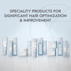 Hair Mask Kerasilk SPECIALISTS