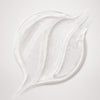 Hair Mask Kerasilk SPECIALISTS