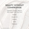Hair Mask Kerasilk SPECIALISTS