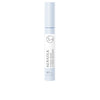 Hair Mask Kerasilk SPECIALISTS